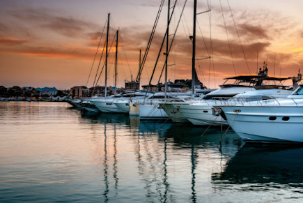 Captura de pantalla 2025-12-10 a las 21.45.44