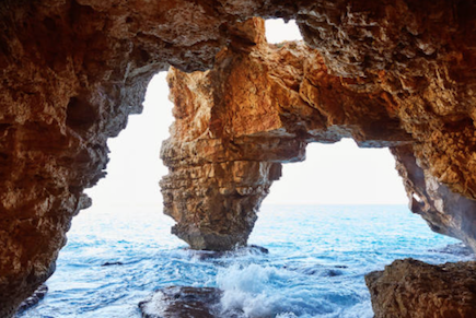 Captura de pantalla 2025-12-10 a las 21.47.08