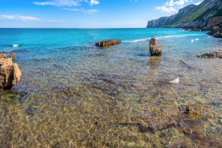 Captura de pantalla 2025-12-10 a las 21.47.54