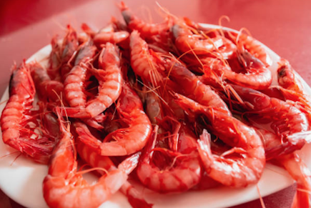 Captura de pantalla 2026-01-11 a las 22.17.14