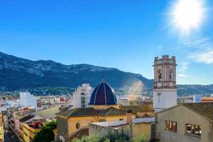 Captura de pantalla 2026-01-11 a las 22.17.26