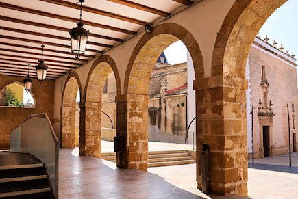 Captura de pantalla 2026-01-11 a las 22.17.35