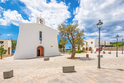 Captura de pantalla 2026-01-11 a las 22.31.31