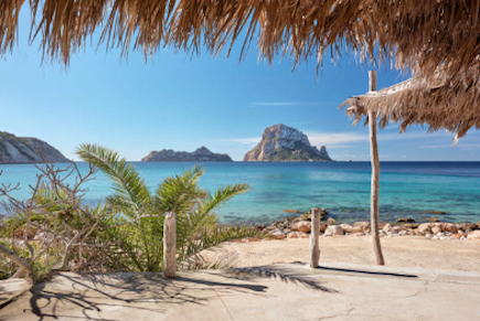 Captura de pantalla 2026-01-11 a las 22.32.04