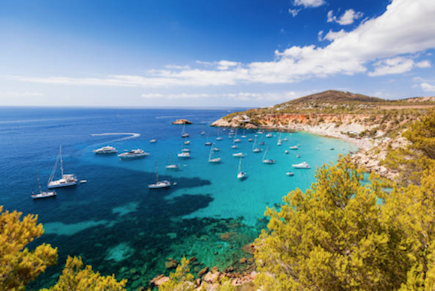 Captura de pantalla 2026-01-11 a las 22.32.47