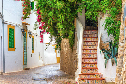 Captura de pantalla 2026-01-11 a las 22.33.54