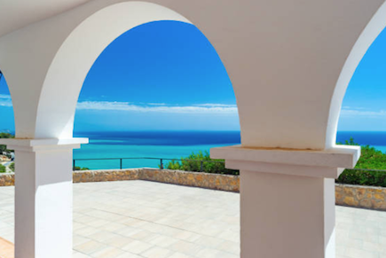 Captura de pantalla 2026-01-11 a las 22.34.10