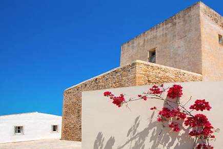 Captura de pantalla 2026-01-11 a las 22.36.31