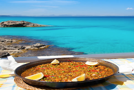 Captura de pantalla 2026-01-11 a las 22.36.57