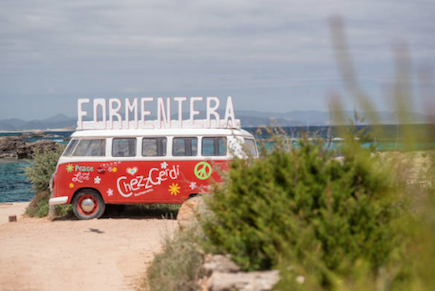 Captura de pantalla 2026-01-11 a las 22.38.20