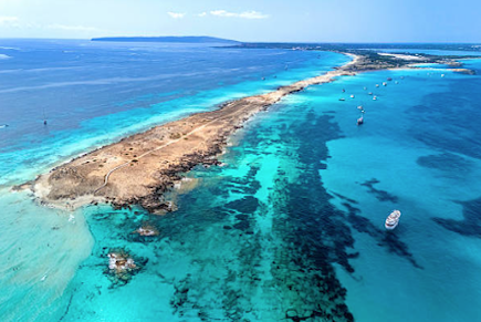 Captura de pantalla 2026-01-11 a las 22.39.28