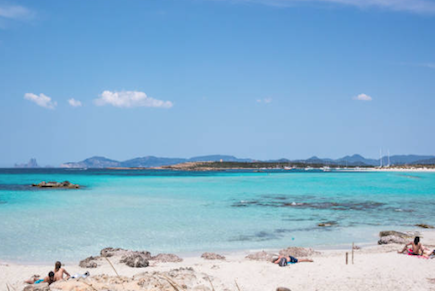 Captura de pantalla 2026-01-11 a las 22.40.09