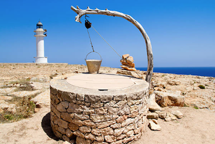 Captura de pantalla 2026-01-11 a las 22.40.52