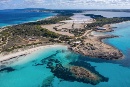 Captura de pantalla 2026-01-11 a las 22.41.30