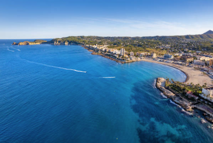 Captura de pantalla 2026-01-11 a las 23.44.29