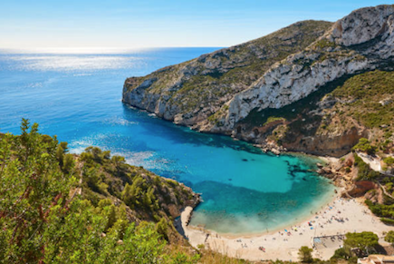 Captura de pantalla 2026-01-11 a las 23.45.19