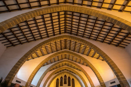 Captura de pantalla 2026-01-11 a las 23.46.20