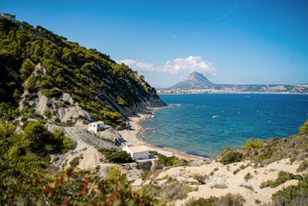 Captura de pantalla 2026-01-13 a las 21.23.52