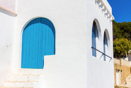 Captura de pantalla 2026-01-13 a las 21.33.05