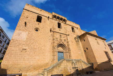 Captura de pantalla 2026-01-13 a las 21.35.26