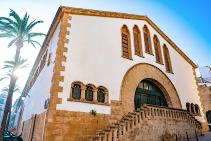 Captura de pantalla 2026-01-13 a las 21.35.35