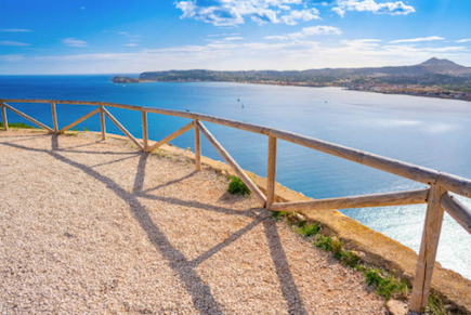 Captura de pantalla 2026-01-13 a las 21.35.59