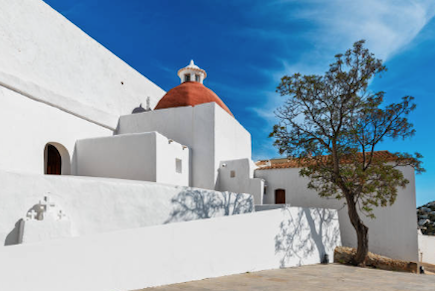 Captura de pantalla 2026-01-13 a las 22.00.56