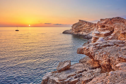 Captura de pantalla 2026-01-13 a las 22.01.07