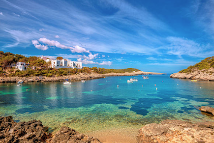 Captura de pantalla 2026-01-13 a las 22.01.52