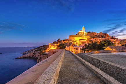 Captura de pantalla 2026-01-13 a las 22.03.52